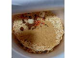 「ペヤング スパイシー カレーヌードル 90g」のクチコミ画像 by 冬生まれ暑がりさん