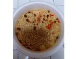 「ペヤング スパイシー カレーヌードル 90g」のクチコミ画像 by 冬生まれ暑がりさん
