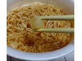 「ペヤング スパイシー カレーヌードル 90g」のクチコミ画像 by 冬生まれ暑がりさん