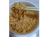 「ペヤング スパイシー カレーヌードル 90g」のクチコミ画像 by 冬生まれ暑がりさん