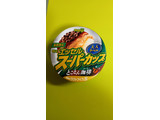 「明治 エッセル スーパーカップ 大人ラベル とことん珈琲 カップ172ml」のクチコミ画像 by minorinさん