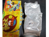 「森永 おっとっと カレー味 箱26g×2」のクチコミ画像 by 冬生まれ暑がりさん