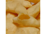 「森永 おっとっと カレー味 箱26g×2」のクチコミ画像 by 冬生まれ暑がりさん