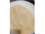 「丸榮製粉 新之助 新潟南蛮えびラーメン 230g」のクチコミ画像 by おうちーママさん