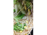 「丸榮製粉 新之助 新潟南蛮えびラーメン 230g」のクチコミ画像 by おうちーママさん