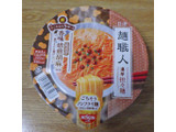 「日清食品 日清麺職人 担々麺 カップ96g」のクチコミ画像 by 7GのOPさん