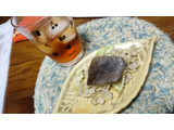 「中央水産 NAKAICHI 一夜干し姫ほっけ 真ほっけみりん干し 160g」のクチコミ画像 by おうちーママさん