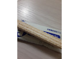 「ハマダ 骨にカルシウムウエハース バニラ味 袋36枚」のクチコミ画像 by もこもこもっちさん