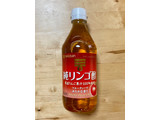 「ミツカン 純リンゴ酢 瓶500ml」のクチコミ画像 by 踊る埴輪さん