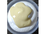 「ファミリーマート ファミマルSweets とろける生チーズケーキ」のクチコミ画像 by るったんさん