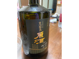 「霧島酒造 霧島志比田工場原酒 箱720ml」のクチコミ画像 by gologoloさん