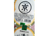 「京禅庵 湯葉おぼろ 鍋用 パック170g×2」のクチコミ画像 by minorinりん さん