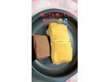 「ファミリーマート ファミマルBakery 焦がしバターのクロワッサン」のクチコミ画像 by minorinさん