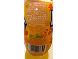 「コカ・コーラ ファンタ オレンジ NiziU限定デザインボトル ペット500ml」のクチコミ画像 by パン大好きさん