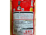 「ミツカン 職人一丸 家系総本山吉村家監修 横浜豚骨醤油鍋つゆ 袋750g」のクチコミ画像 by 踊る埴輪さん
