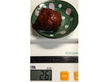 「ケイエス冷凍食品 （N）業務用肉だんご 6個入」のクチコミ画像 by おうちーママさん