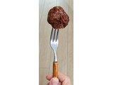 「ケイエス冷凍食品 （N）業務用肉だんご 6個入」のクチコミ画像 by おうちーママさん
