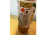 「KIRIN 午後の紅茶 おいしい無糖 香るレモン ペット500ml」のクチコミ画像 by なでしこ5296さん