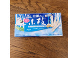 「森永製菓 白樺の小枝 袋30g」のクチコミ画像 by レイコアラさん