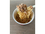 「農心 辛ラーメン カップ68g」のクチコミ画像 by si_ro_さん