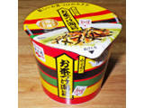 「永谷園 カップ入り お茶づけ海苔 カップ29.4g」のクチコミ画像 by 7GのOPさん