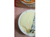 「相模屋 豆腐グラタン用とうふ トマトソース 袋275g」のクチコミ画像 by minorinさん
