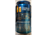 「KING CAR KAVALAN HIGHBALL WHISKY SODA 320ml」のクチコミ画像 by もぐちゃかさん