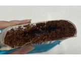 「THG Nutrition Limited FILLED Cookie」のクチコミ画像 by ふわもちたまごさん