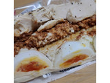 「ファミリーマート たんぱく質が摂れる！サラダチキンロール」のクチコミ画像 by レビュアーさん