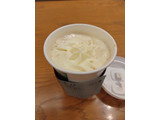 「スターバックス メリークリーム ラテ」のクチコミ画像 by ぴのこっここさん