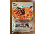 「ファミリーマート ファミマル 香酢が効いた旨辛たれビャンビャン麺」のクチコミ画像 by ありさちゃんさん