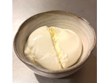 「花畑牧場 ブラータ 生モッツァレラ 袋70g」のクチコミ画像 by わやさか-海外出張中-さん