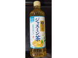 「サントリー 伊右衛門 贅沢ジャスミン ペット600ml」のクチコミ画像 by さばおじさんさん