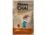 「PRANA CHAI JAPAN PRANA CHAI ORIGINAL BLEND 100g」のクチコミ画像 by ピンクのぷーさんさん