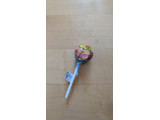 「クラシエ チュッパチャプス プリン」のクチコミ画像 by Monakaさん