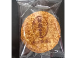 「三幸製菓 新潟仕込み 醤油味 袋30枚」のクチコミ画像 by さばおじさんさん