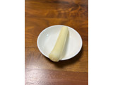 「花畑牧場 生さけるチーズ 100g」のクチコミ画像 by ピンクのぷーさんさん