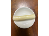 「花畑牧場 生さけるチーズ 100g」のクチコミ画像 by ピンクのぷーさんさん