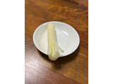 「花畑牧場 生さけるチーズ 100g」のクチコミ画像 by ピンクのぷーさんさん