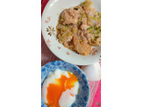 「アルプス 真鱈のたらこ煮」のクチコミ画像 by minorinさん