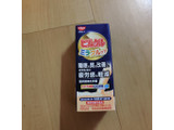 「日清ヨーク ピルクル ミラクルケア 195ml」のクチコミ画像 by NeOさん