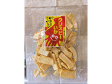 「江戸屋 クリスピーいか 50g」のクチコミ画像 by もぐちゃかさん