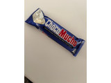 「CHOCO MUCHO ホワイト 30g」のクチコミ画像 by chan-manaさん