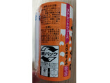 「愛工房 愛媛 きよみ 果汁100％ 125ml」のクチコミ画像 by おうちーママさん