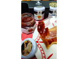 「STAUD’S COM WIEN WIENERIMPRESSIONEN Fruchtaufstrich Fruit Spread 37g×3」のクチコミ画像 by おうちーママさん