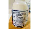 「ヤスダヨーグルト ドリンクヨーグルト カップ150g」のクチコミ画像 by 水道水も飲むよさん