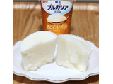 「明治 ブルガリアヨーグルトあじわい芳醇 アカシアはちみつ カップ110g」のクチコミ画像 by みにぃ321321さん