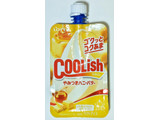 「ロッテ クーリッシュ やみつきハニーバター 135ml」のクチコミ画像 by にゅーんさん