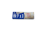 「森永製菓 白い板チョコアイス 箱70ml」のクチコミ画像 by さちもぐハピさん