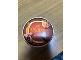 「ゴディバ GODIVA ミルクチョコレート カップ90ml」のクチコミ画像 by ちびみーちゃんさん